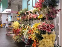 -KKV(深圳宏发大仟里店)