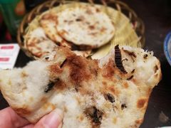 -苏浙徽·江南荟·本味融合菜(相城方圆里店)