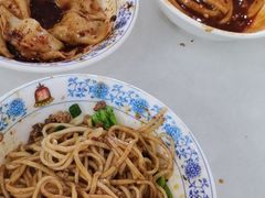 -钟水饺(339店)