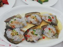 -渔民新村(番禺总店)