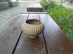 -云洲古玩城(大木桥路店)