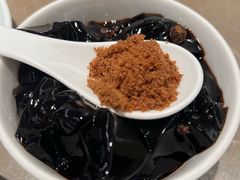 -海门鱼仔·潮汕味(KKMall店)