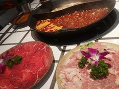 -贰回巷火锅馆(钟楼店)