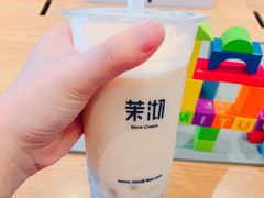 -茉沏(昆山金鹰店)