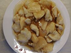 -同和居(什刹海店)