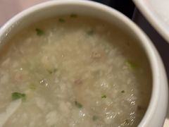 -荷栖小院·品质江西菜(红谷滩店)