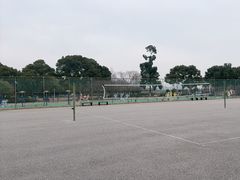 -苏州工学院(东湖校区)