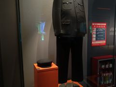 -韶山毛泽东同志故居