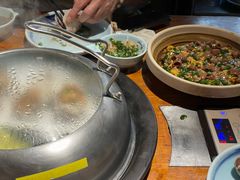 -三个渔夫·蒸汽海鲜(小白楼店)