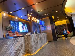 -歌神量贩式KTV(金谊店)