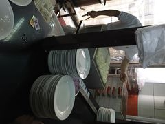 永胜包子铺(哈尔滨道总店)-津门永胜包子铺(哈尔滨道总店)