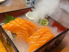 -有喜屋·烧鸟·居酒屋(周浦万达店)