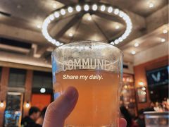 -COMMUNE幻师(五角场店)