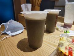 -白沙肴·长沙米粉.小炒湘菜(石厦时代广场店)