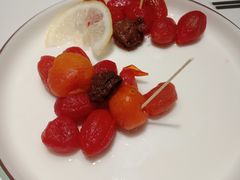 -晋家门·苏皖家常菜(江北龙湖天街店)