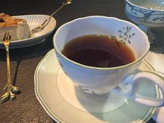 -Rechill Cafe(工体店)