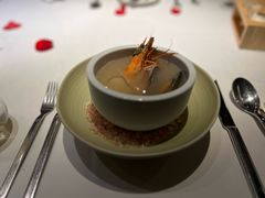 -王品牛排(北京新辰里亚运村店)