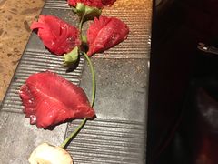 -坎爷秘制火锅(科华北路店)