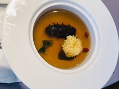 -梧桐北京烤鸭·铜锅涮肉(海岸城店)