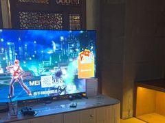 -浅深Cheersum(曹杨店)