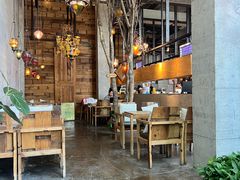 -Maan coffee漫咖啡(1905店)