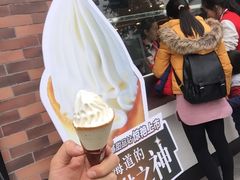 -肯德基(桂林阳朔店)