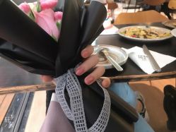 -米小兔美甲美睫