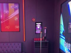 -星聚会KTV(上海松江万达店)