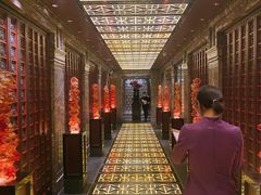 -北京四季酒店·采逸轩