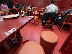 -喜家德虾仁水饺(长泰广场店)