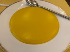 -同和居(什刹海店)