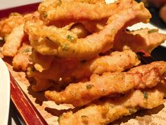 -醉庐·新上海菜(南京西路店)