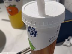 -兰湘子·湘菜小炒(通州万象汇店)
