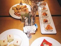 -厦门悦华酒店
