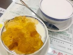 -仁信老铺(华盖路店)