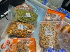 -果叔(红旗街店)