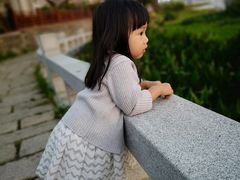 -大小河街