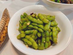-鱼痴渔醉·食鲜集(月亮湾店)