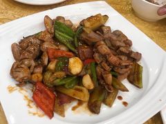 -九大簋家宴(北京路店)