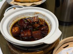 -東大方(海宁海昌路店)