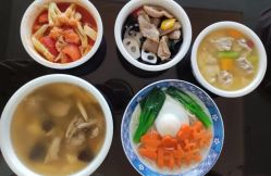 -巍阁月子中心(国贸店)