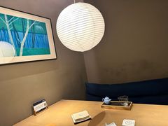 -隐溪茶馆(金虹桥店)