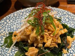 -Fukumimi·美醉堂 居酒屋(金尚店)