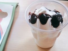 -麦当劳(伟城广场店)