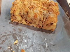 -UH祐禾(上海五角场万达店)