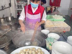 -海幢瑞芳饮食店