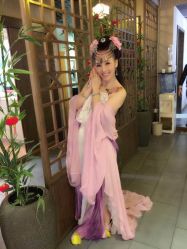 -盘子古摄影(顶务店)