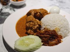 -关夫人餐厅(阳光广场店)