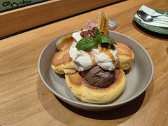 -WOKKA by艮上(中海环宇荟店)