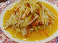 -巴特餐饮6加1音乐餐吧·新疆菜